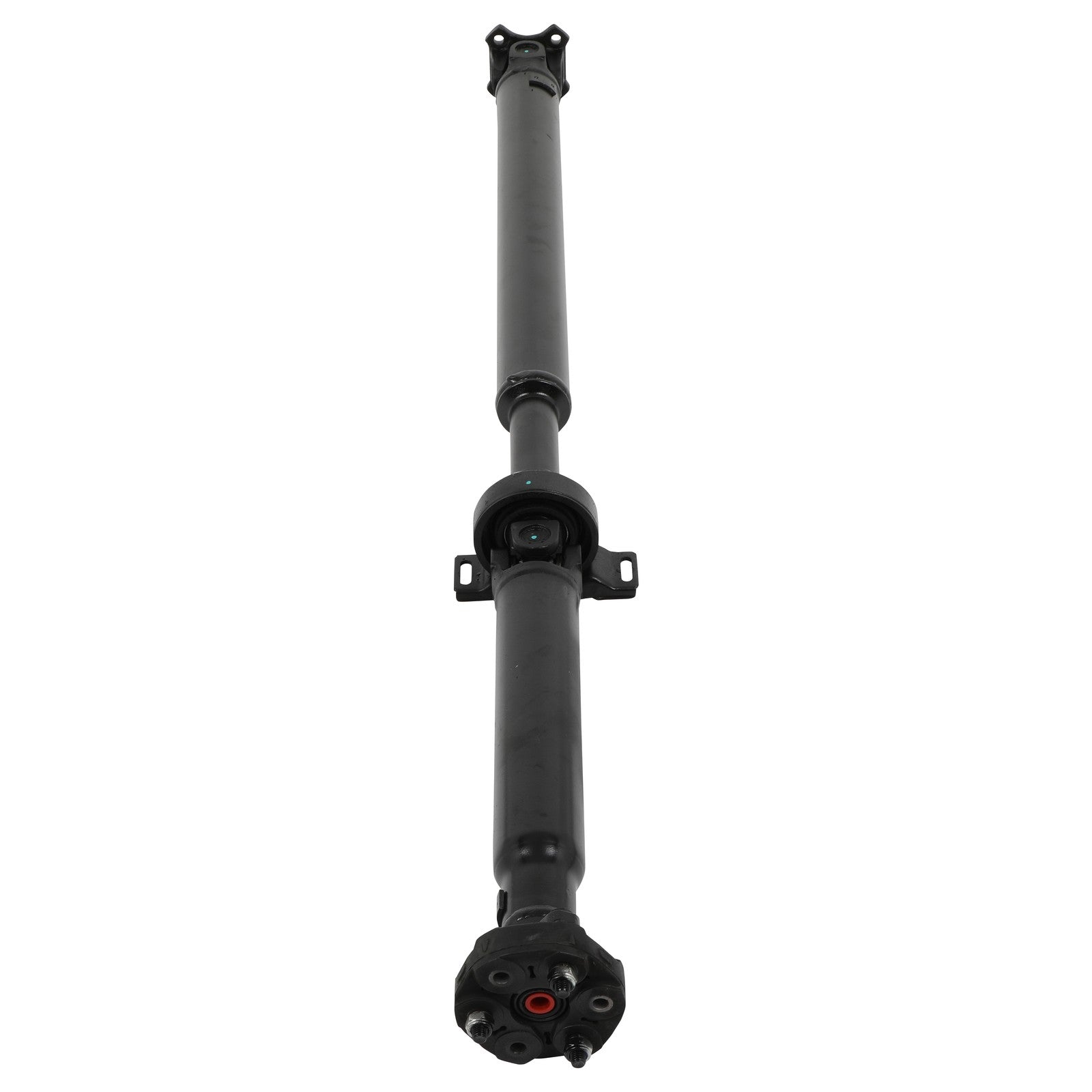 ECCPP Rear Driveshaft For BMW 325e E30 1987 325i E30 1987-1990 936-352 Auto 6B93BC-57