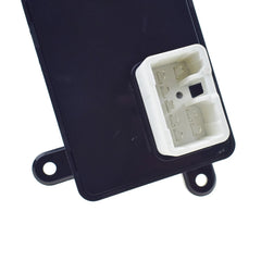 93575-1Z000 Power Window Control Switch Front Right for Hyundai I30 I30cw 07-12 6B93BC-57