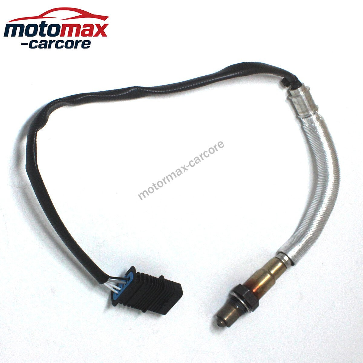 11787596909 Downstream Oxygen Sensor For BMW X1 X3 X4 X5 X6 Z4 E70 E71 E72 E82 6B93BC-57