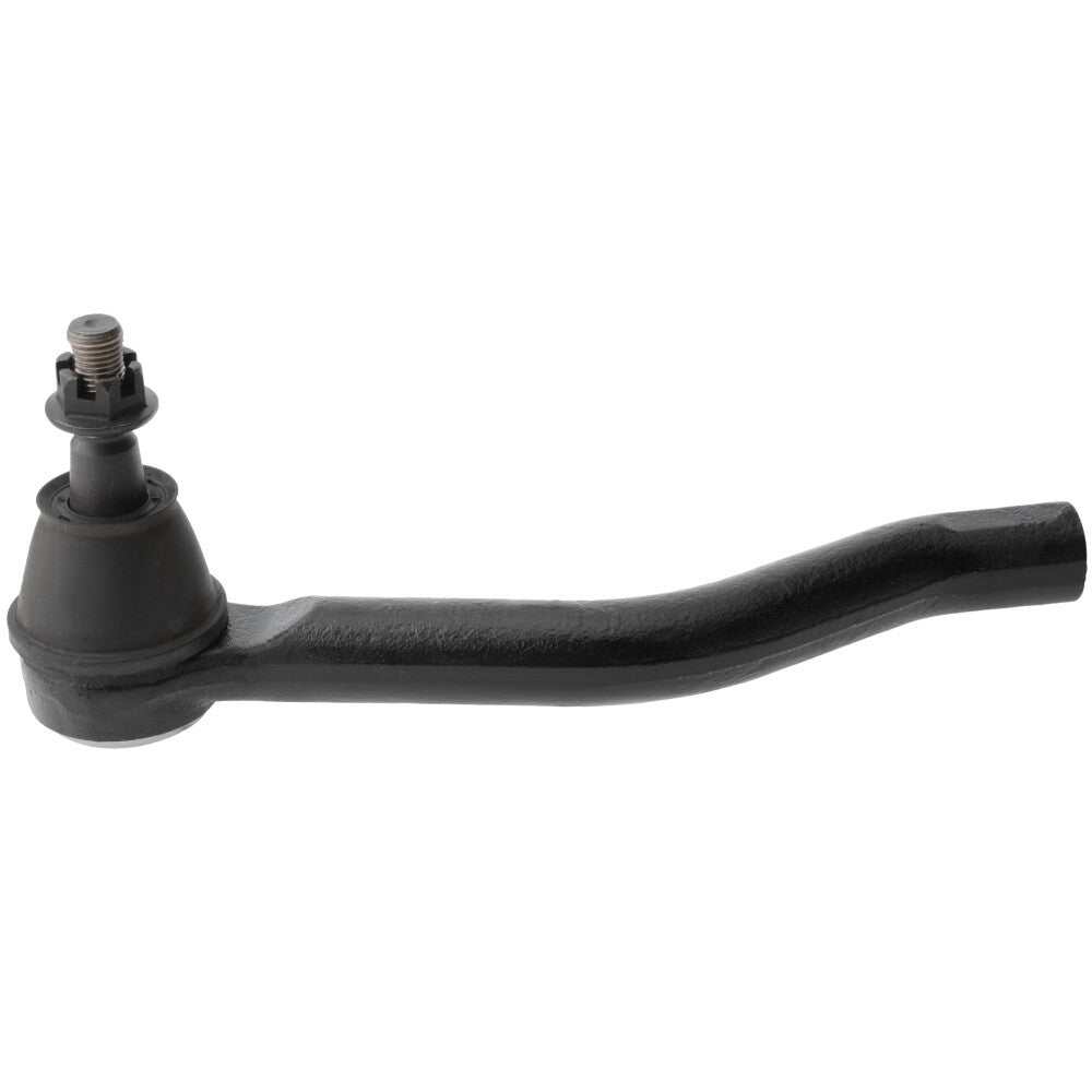 Front Outer Inner Tie Rod End Link For 2014-2020 INFINITI QX60 Nissan Pathfinder KOEEP