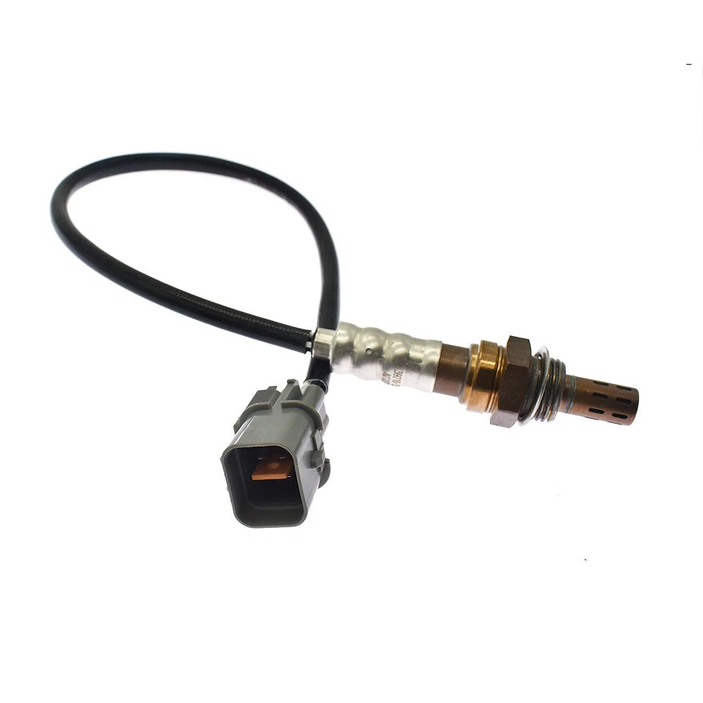 39210-37510 Front Right Oxygen O2 Sensor Hyundai Tiburon Santa Fe KIA OPTIMA 6B93BC-57