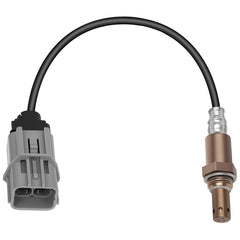 4pcs Upstream Downstream for Nissan Maxima 00-2001 V6 3.0L Oxygen Sensor O2 02 6B93BC-57