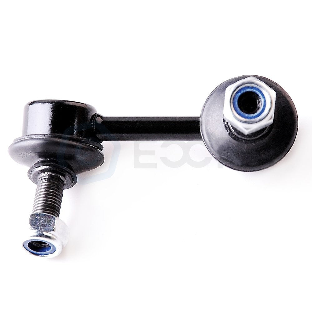 8pcs For 2006-2011 Honda Civic Non-SI Front Rear Sway Bar Links Tie Rods Kit KOEEP