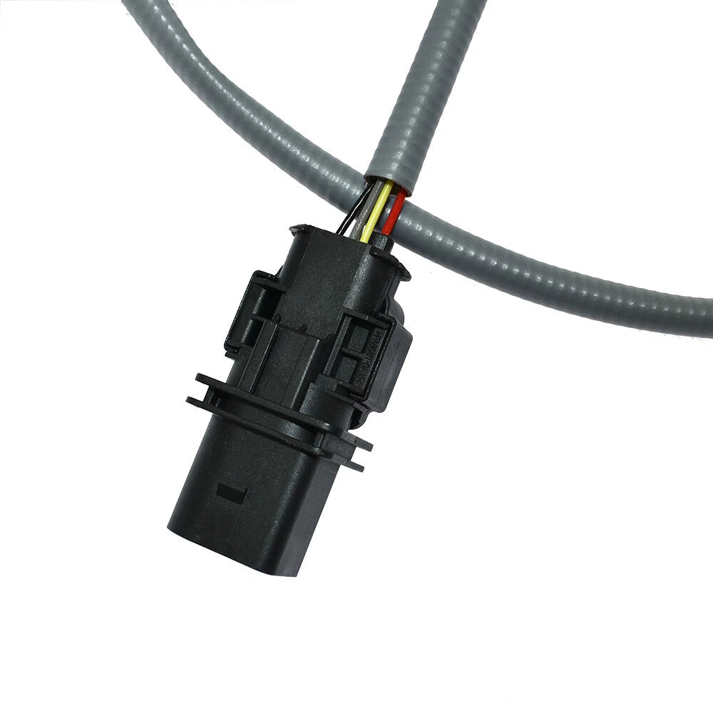 Upstream Oxygen Sensor 234-5027 For BMW X5 X6 E70 E71 F02 740Li 3.0L 11787557758 6B93BC-57