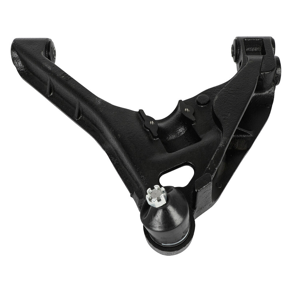 Front Lower Control Arm And Ball Joint Kits For 2000-2003 Dodge Dakota Durango 6B93BC-57