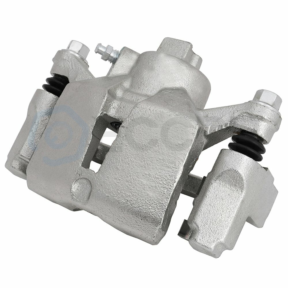 Rear Right Brake Caliper 1Pc For 2008-2009 Buick Allure 2004-2005 Buick Century 6B93BC-57