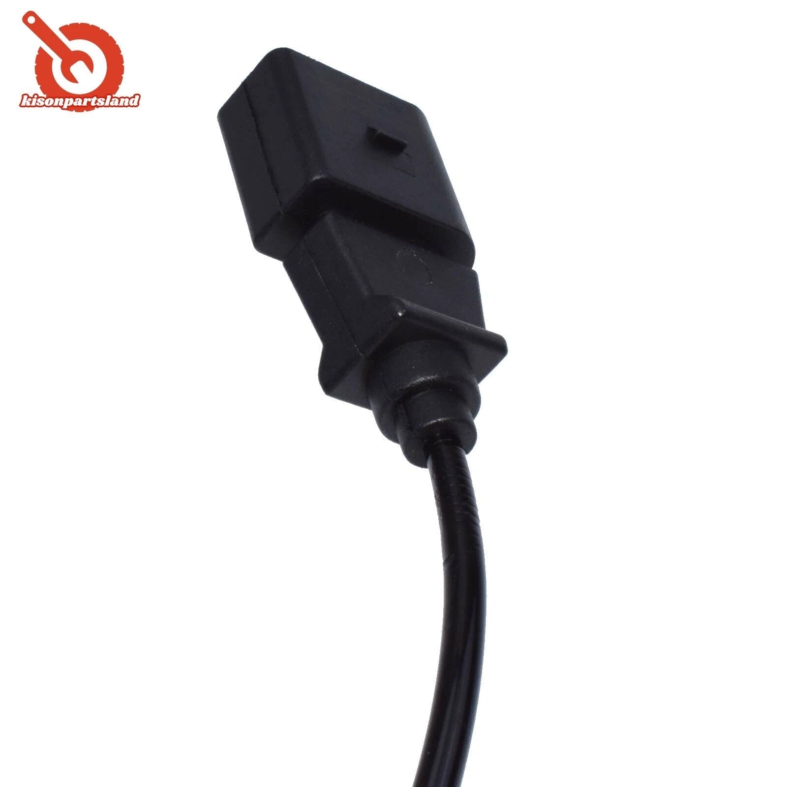 Trans Output Vehicle Speed Sensor For VW Golf Jetta Beetle AUDI A3 01M9027321B 6B93BC-57