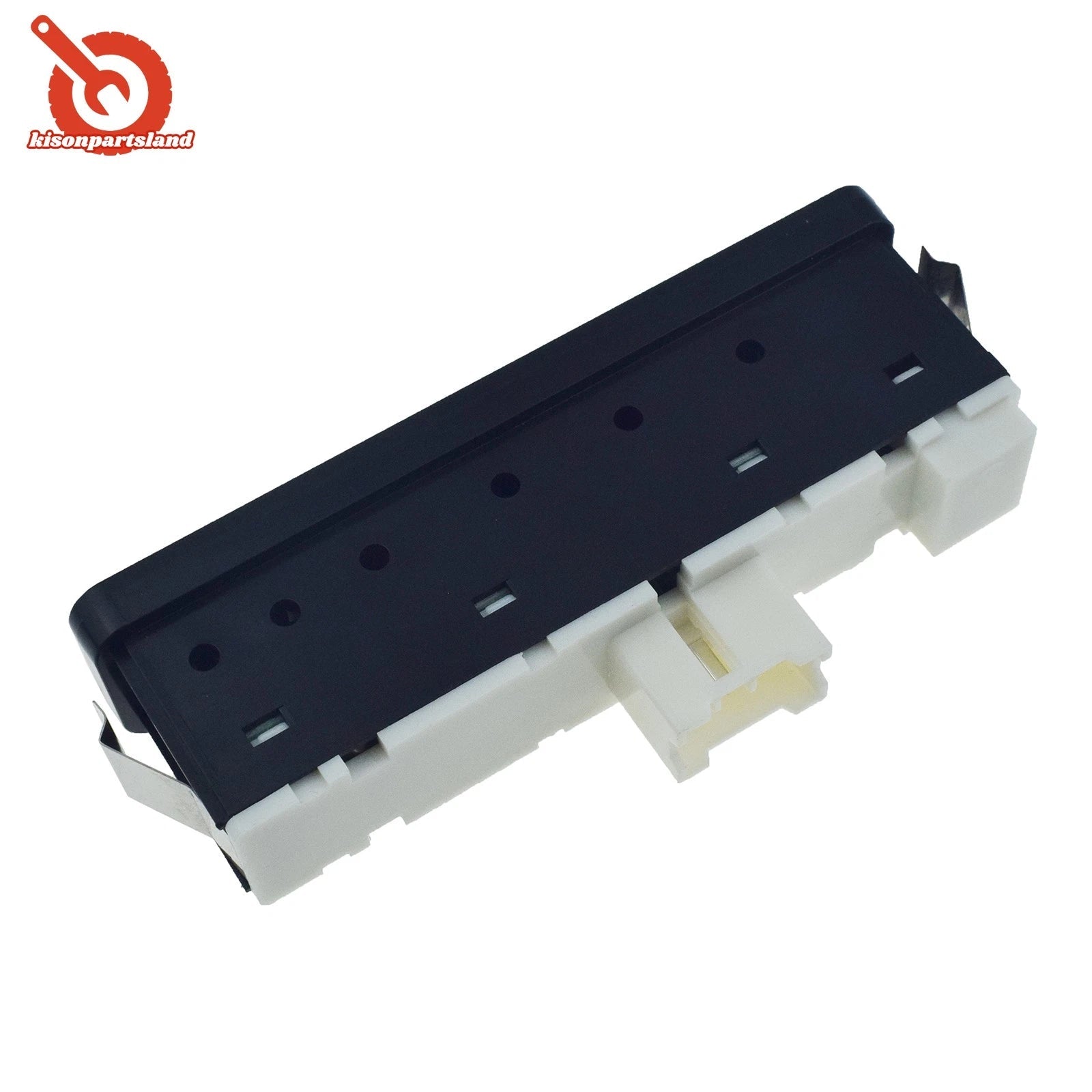 Power Window Lifter Control Switch 37990-60A00 For Suzuki Vitara 1988-1998 6B93BC-57