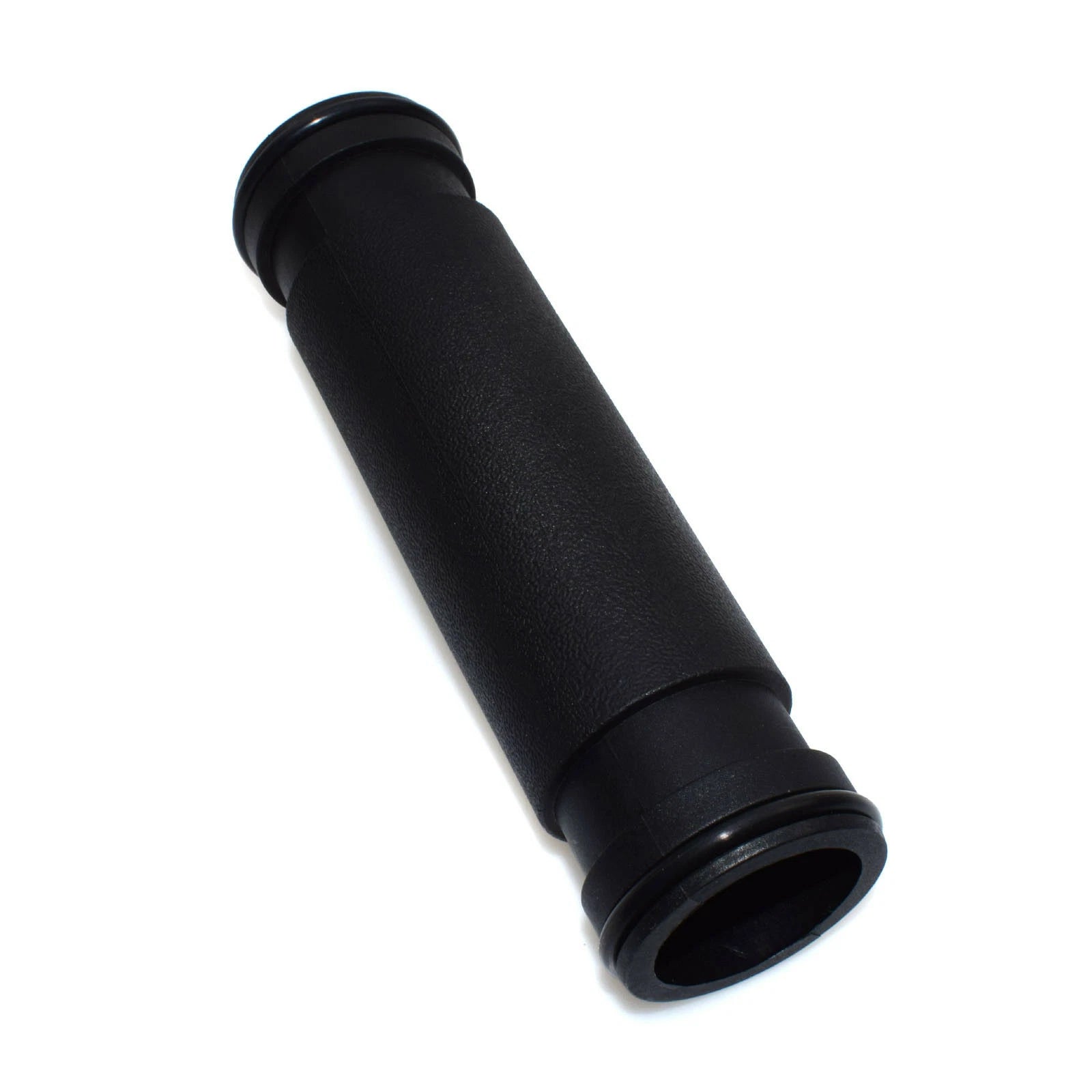 Engine Coolant Pipe to Thermostat For 02-05 Land Rover Freelander 2.5 PEP101970 6B93BC-57