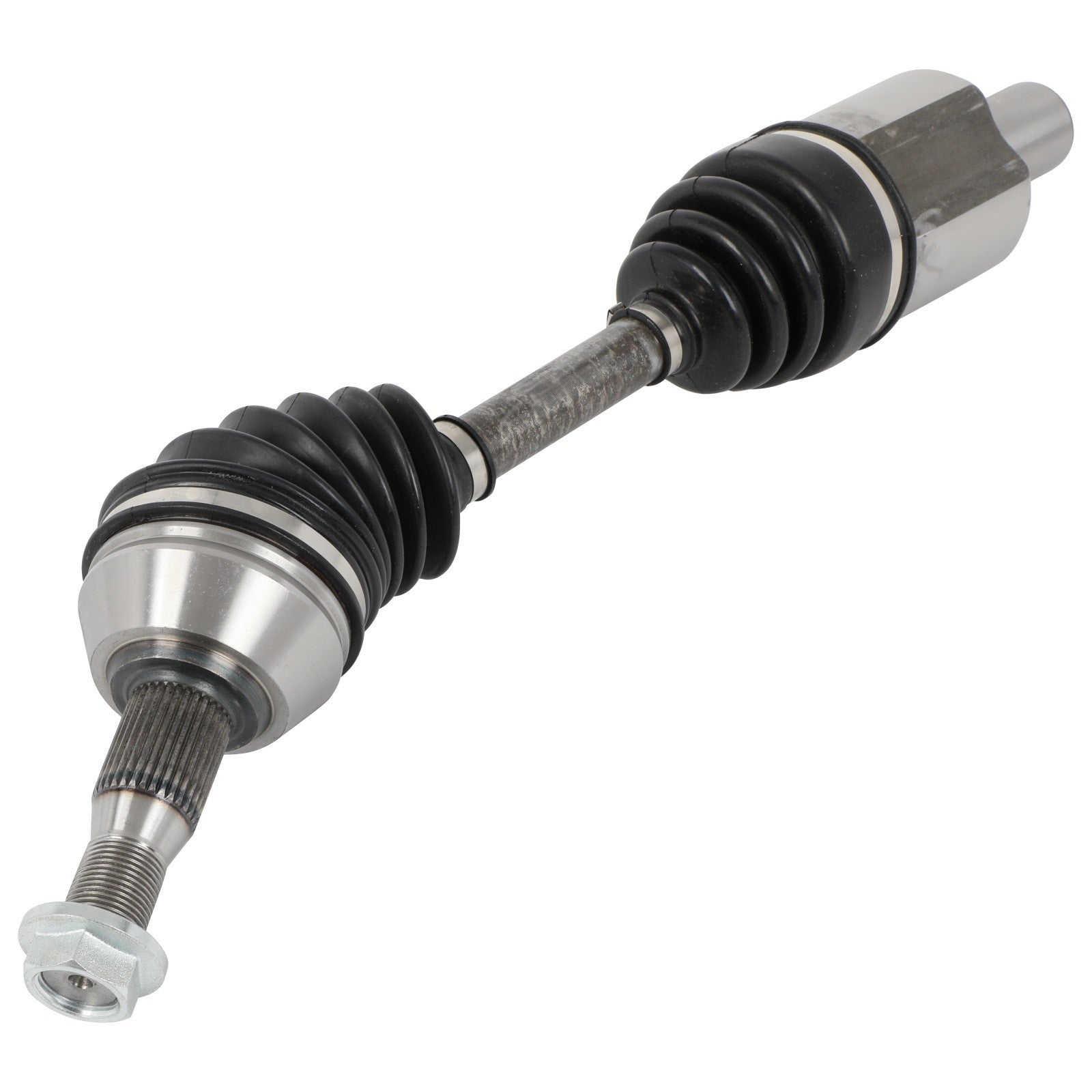 Front Left or Right for Cadillac DTS Seville DeVille Buick Lucerne 4.6L CV Axle 6B93BC-57