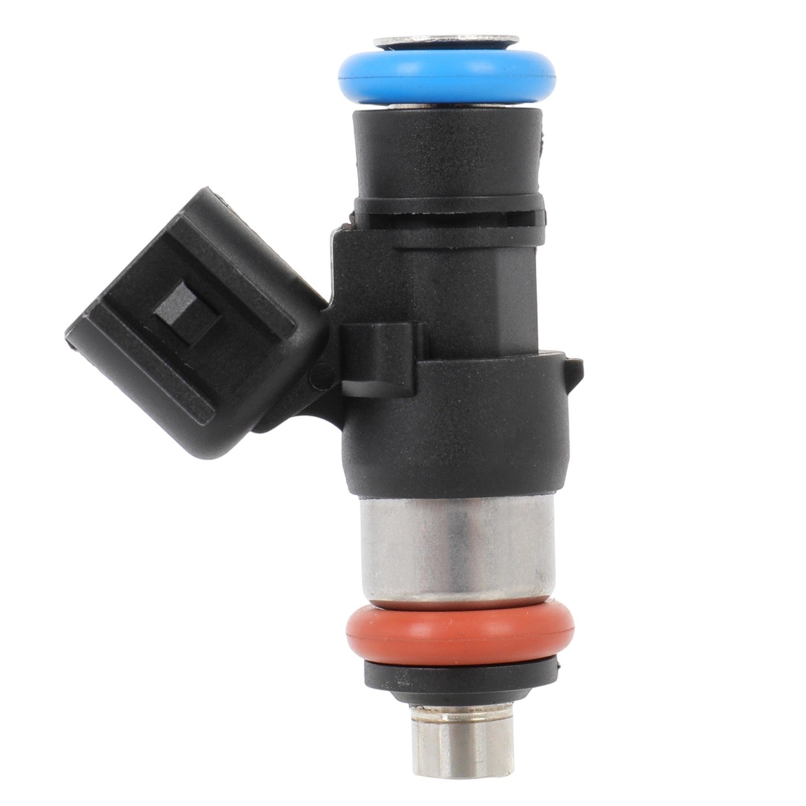 For Chevrolet Camaro Corvette SS Pontiac G8 6.2L 8pcs Fuel Injectors 12576341 6B93BC-57