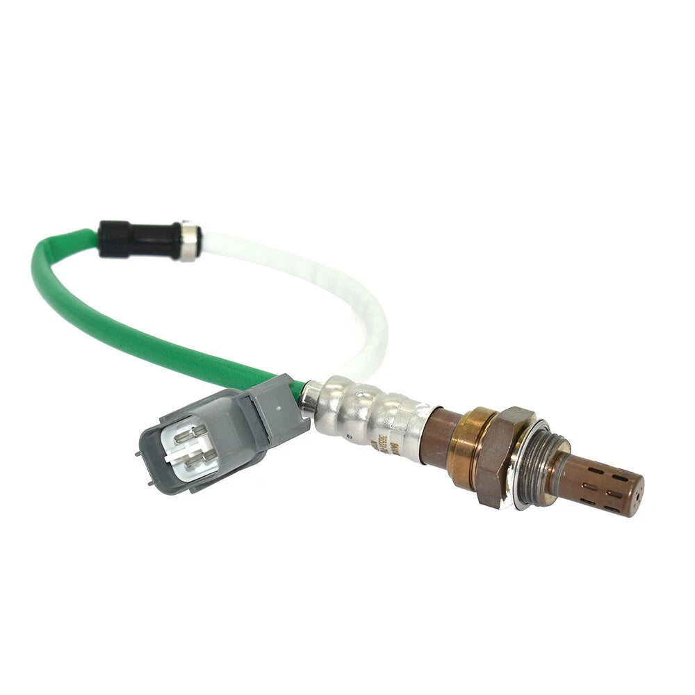 1x Oxygen Sensor 36531-PNB-G01 For Honda CR-V MK II Accord CL3 CL4 CRV RD4 Civic 6B93BC-57