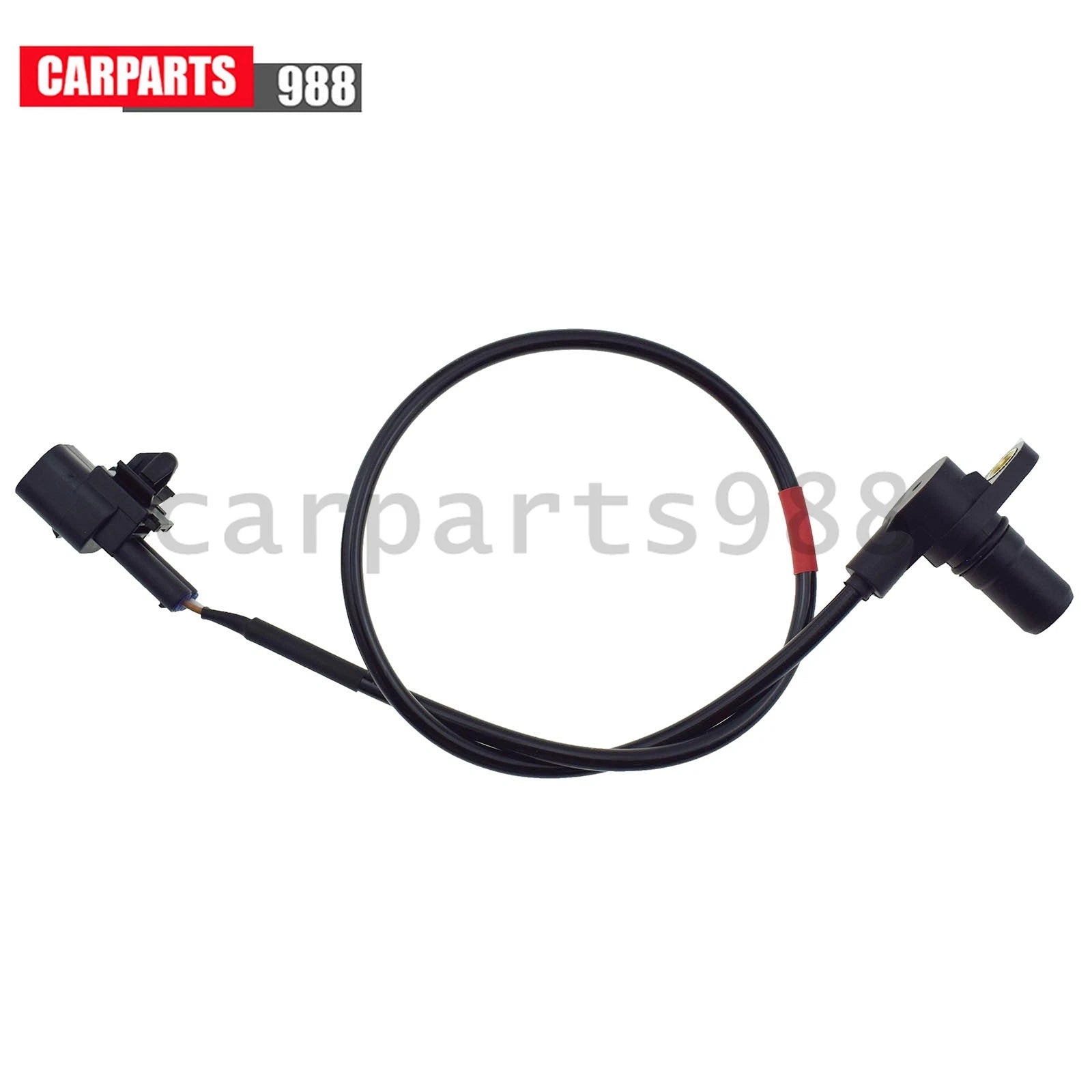 Automatic Transmission Speed Sensor for 2006-2011 Kia Rio Rio5 Hyundai Accent 6B93BC-57