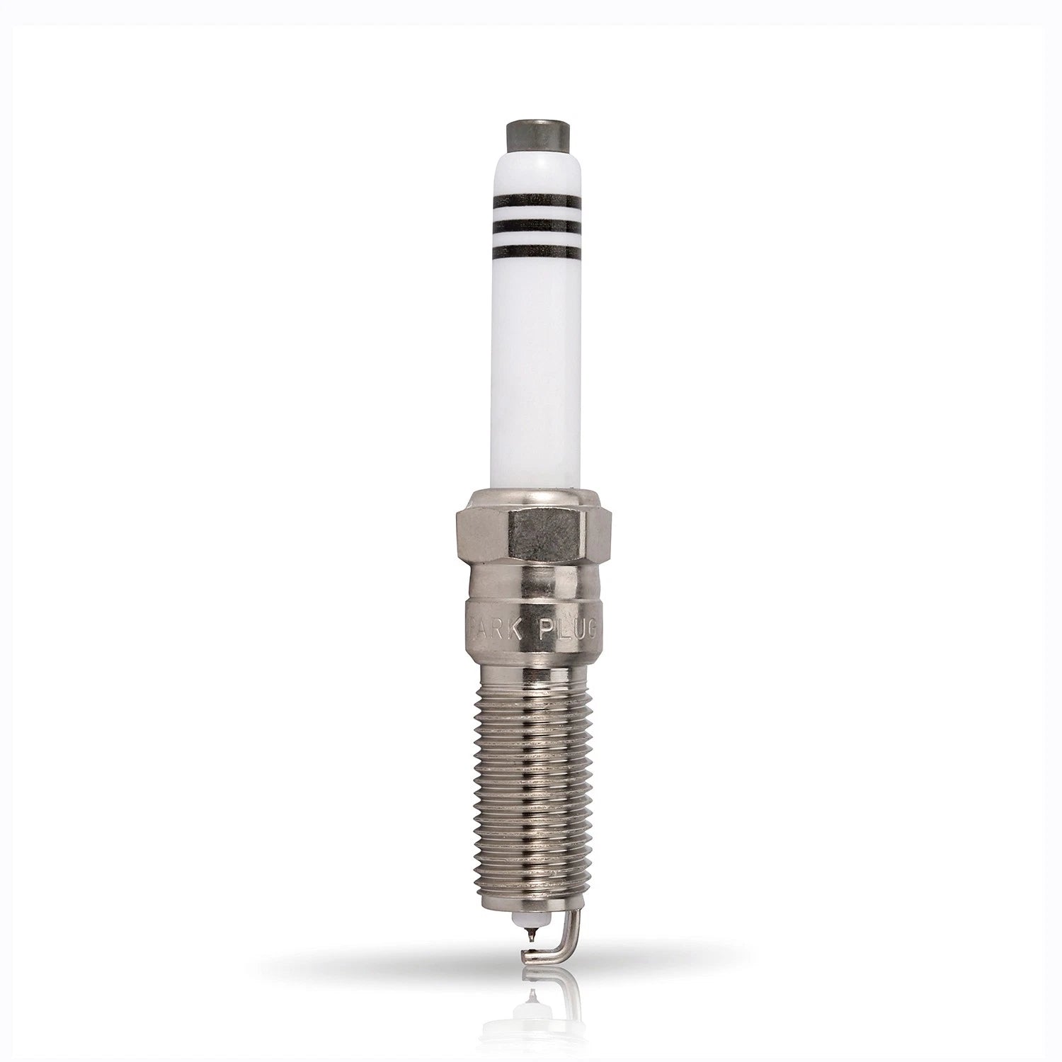 Spark plug for Cadillac 2019-2023 XT4 CT4 CT5 GMC 2020-2023 Acadia Buick 6B93BC-57