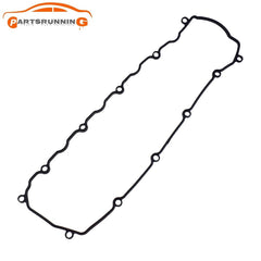 11213-67010 Valve Cover Gasket For Toyota 1KZ-TE Cylinder Head Turbo 3.0L Diesel 6B93BC-57