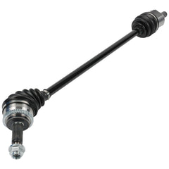 For Kia Soul 2014-2018 L4 1.6L Manual Transmission Front Right CV Axle Assembly 6B93BC-57