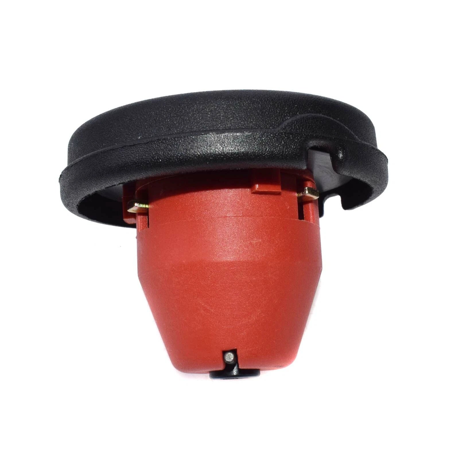 FUEL CAP FUEL 701201553 FOR FORD GALAXY VW T4 TRANSPORTER IV 7D0201551 6B93BC-57
