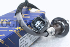 Air Fuel Ratio 22641-AA71A  Oxygen Sensor For Subaru Legacy Outback 15-19 2.5L