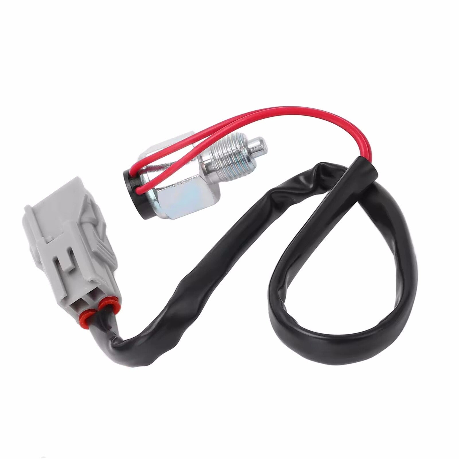 Control Switch Knob Transfer Case Dash Panel Switch for Suzuki Grand Vitara 6B93BC-57