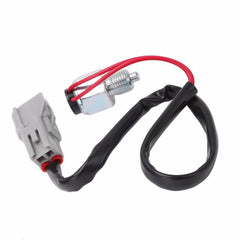 Control Switch Knob Transfer Case Dash Panel Switch for Suzuki Grand Vitara 6B93BC-57