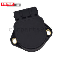 8200139460 Accelerator Pedal Throttle Position Sensor For Renault Kango Clio 6B93BC-57