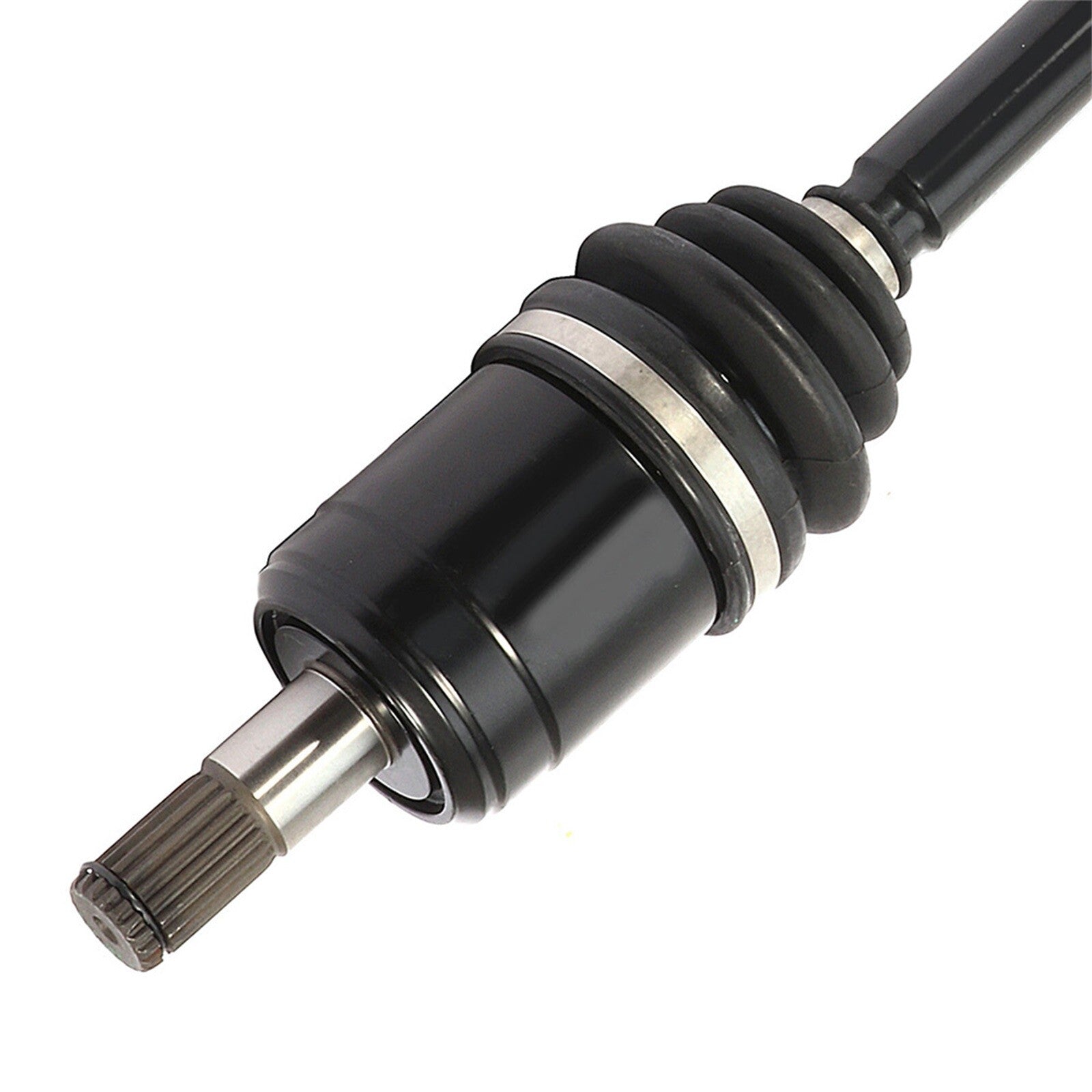 Fits Honda Foreman Rubicon 500 2001 2002 2003 2004 1 Pc CV Joint Axle Front Left 6B93BC-57