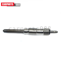 Diesel Glow Plug for Humvee Hummer 6.2L 6.5L Turbo m998 M1038 2338771,5584164 6B93BC-57