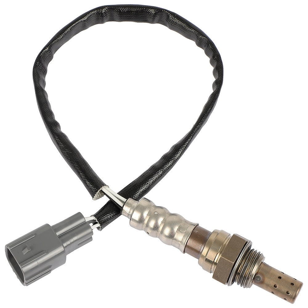 Oxygen Sensor for Subaru B9 Tribeca Forester Impreza Legacy Outback Downstream 6B93BC-57