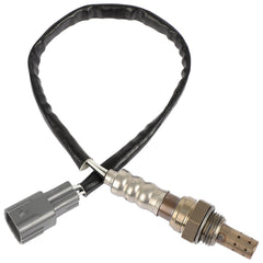 Oxygen Sensor for Subaru B9 Tribeca Forester Impreza Legacy Outback Downstream 6B93BC-57