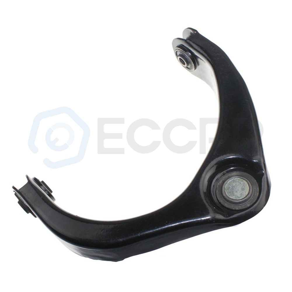 10x Front Control Arm Ball Joint Wheel Bearning Hub For 2006-2008 Dodge Ram 1500 6B93BC-57