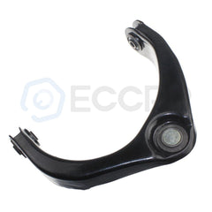 10x Front Control Arm Ball Joint Wheel Bearning Hub For 2006-2008 Dodge Ram 1500 6B93BC-57