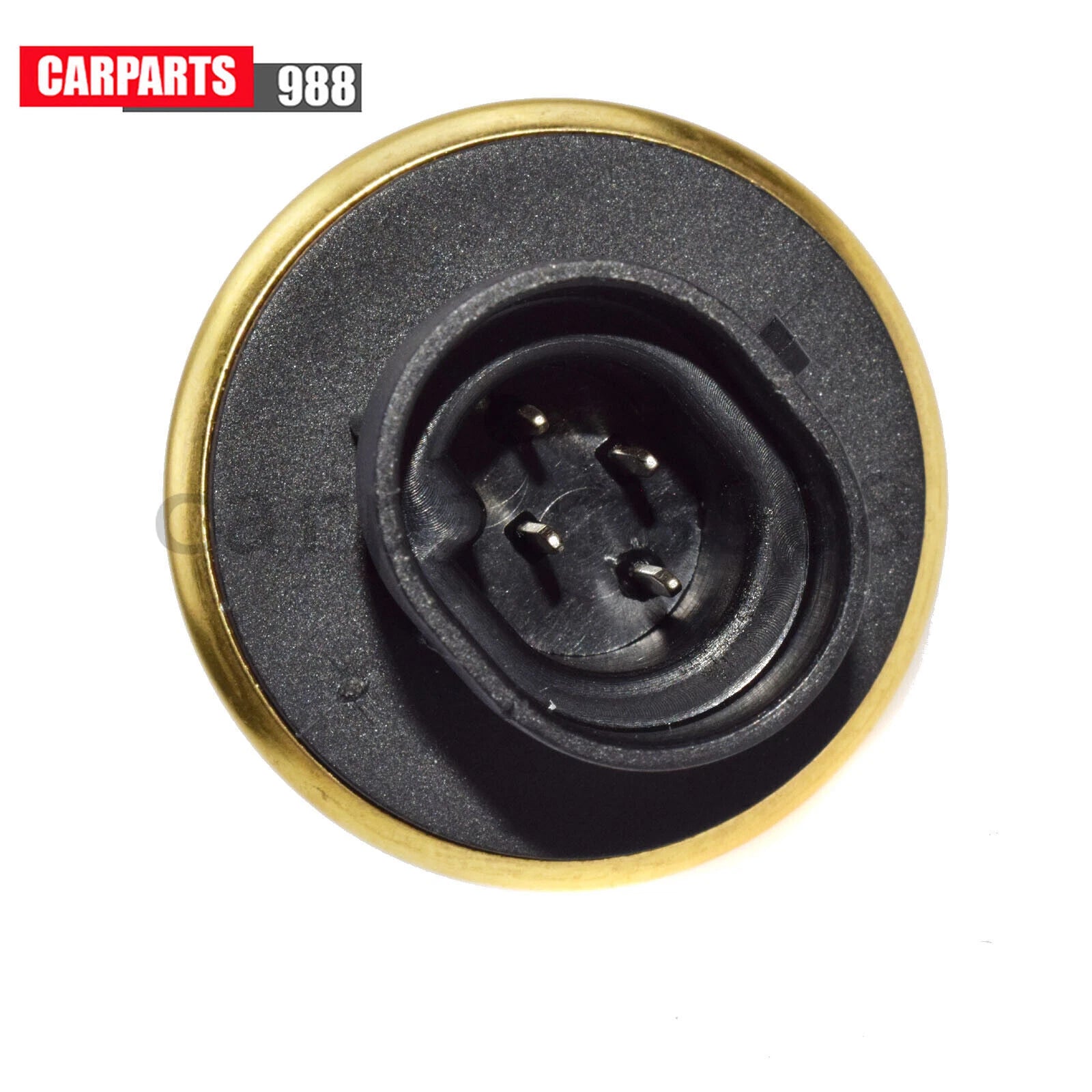Coolant Fluid Level Sensor for Cummins L10 M11 ISM N14 ISX 4903489 3612521 6B93BC-57