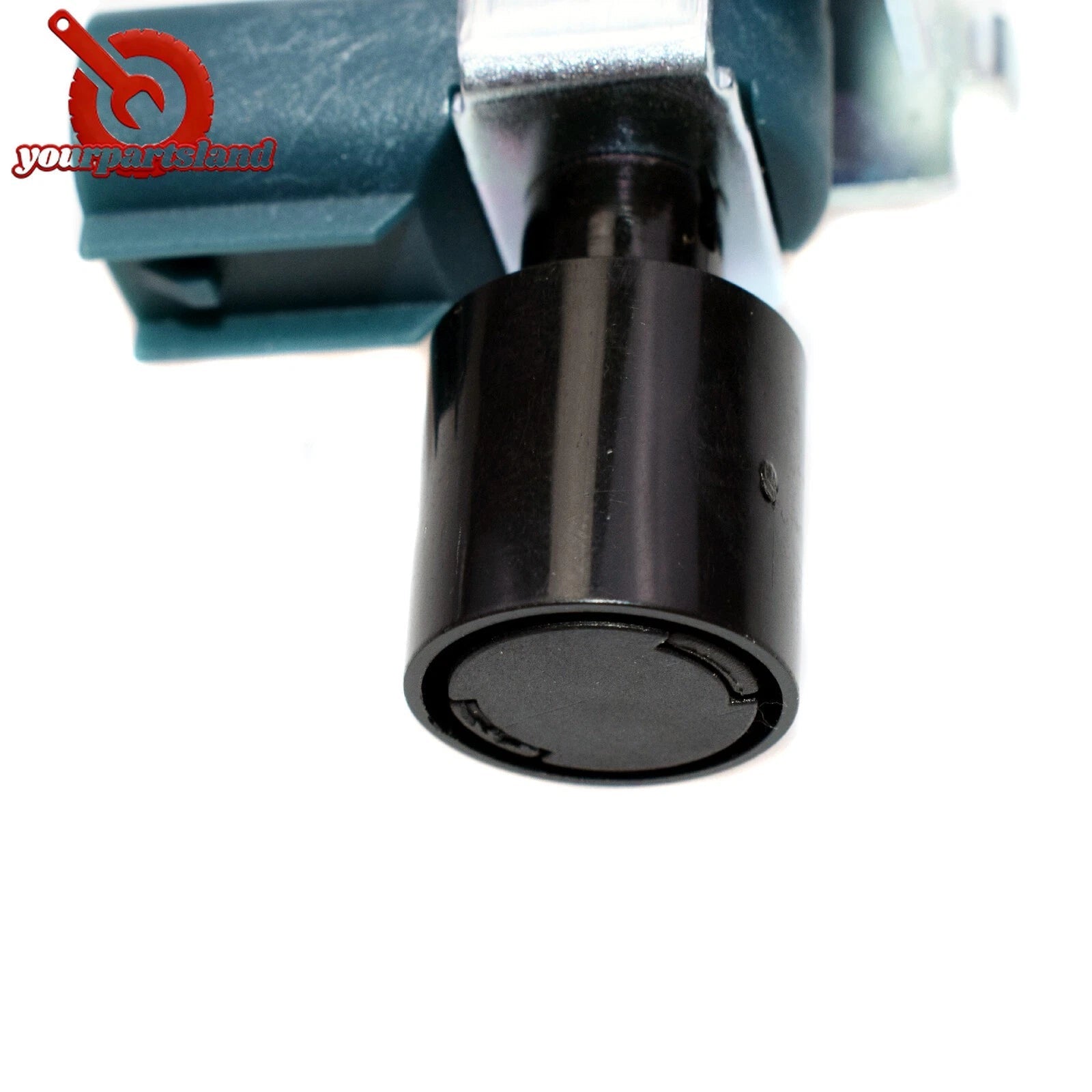 90910-12271 Vapor Canister Purge Valve For Lexus GS300 ES300 Toyota Camry RAV4 6B93BC-57
