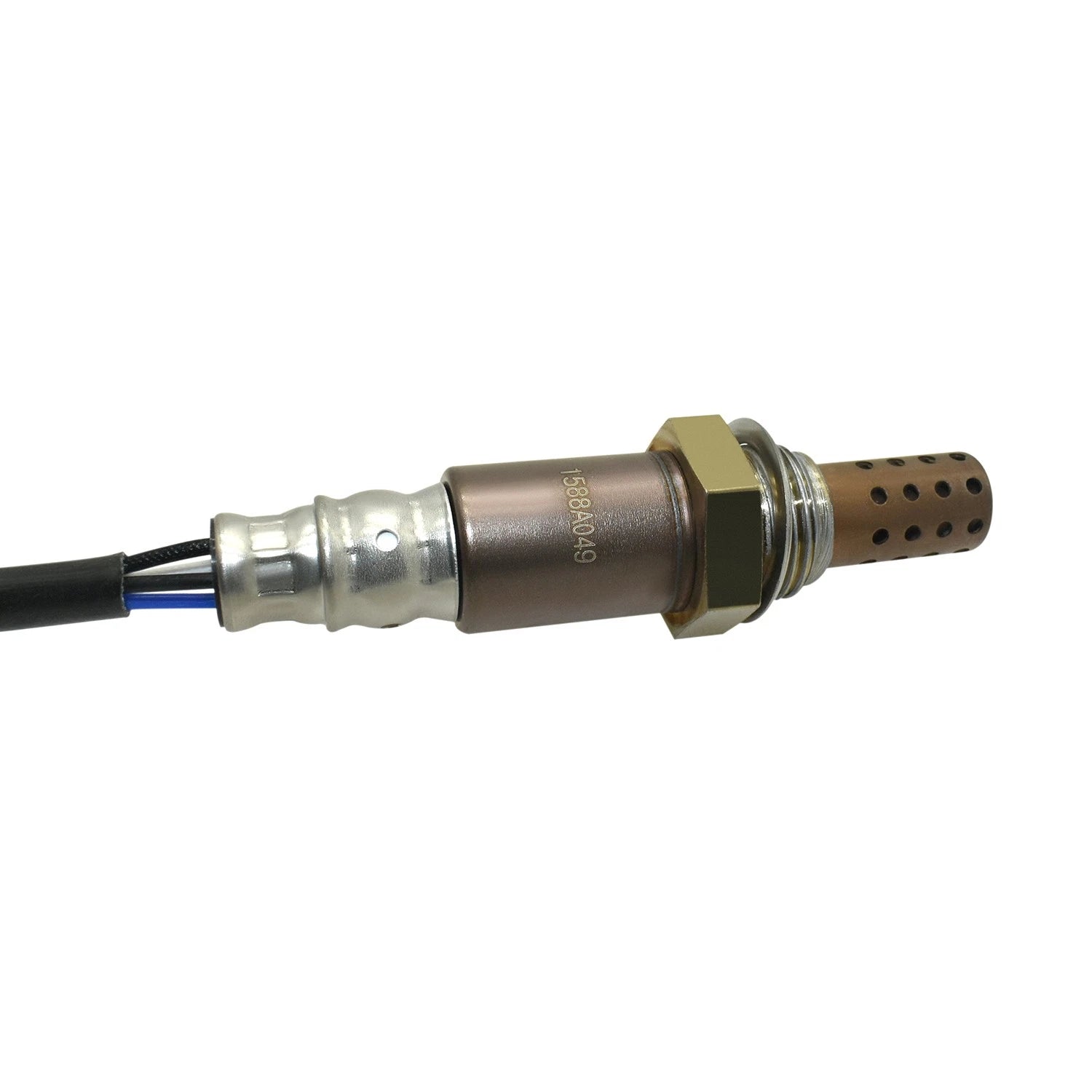 234-4026 O2 Oxygen Sensor For Mitsubishi Eclipse Galant Diamante Montero 6B93BC-57