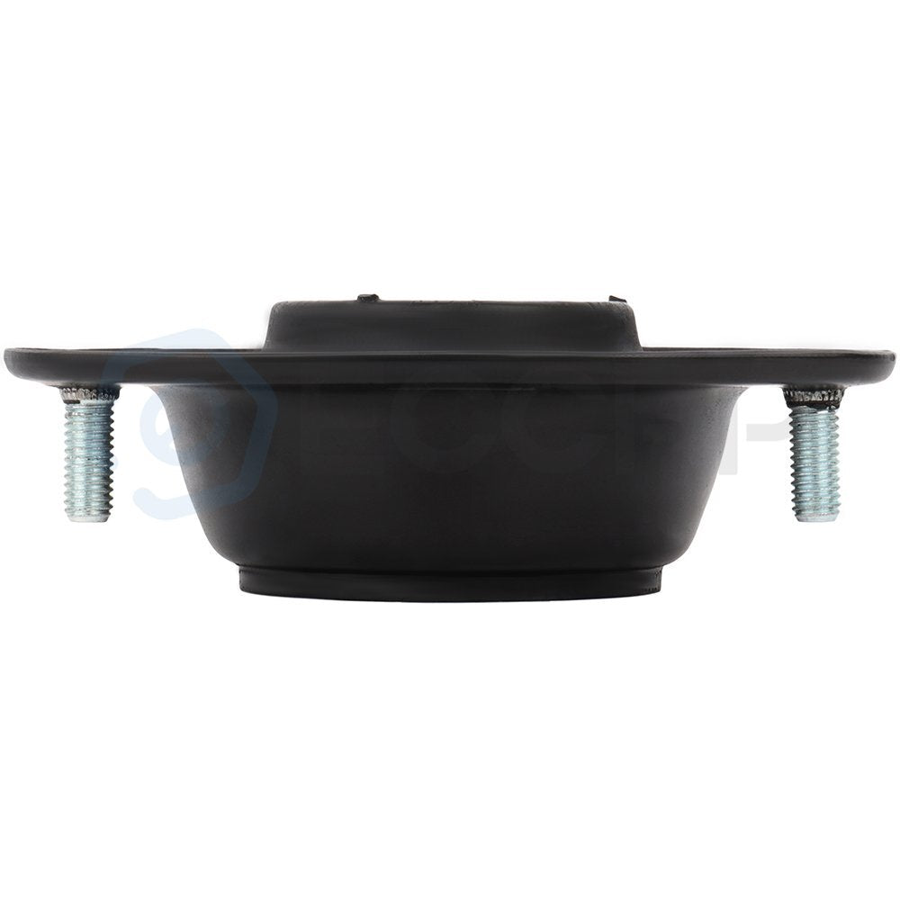 Front Pair Strut Mount Kit For Chevrolet Metro 1992-2001 Sprint 1989-1991 6B93BC-57