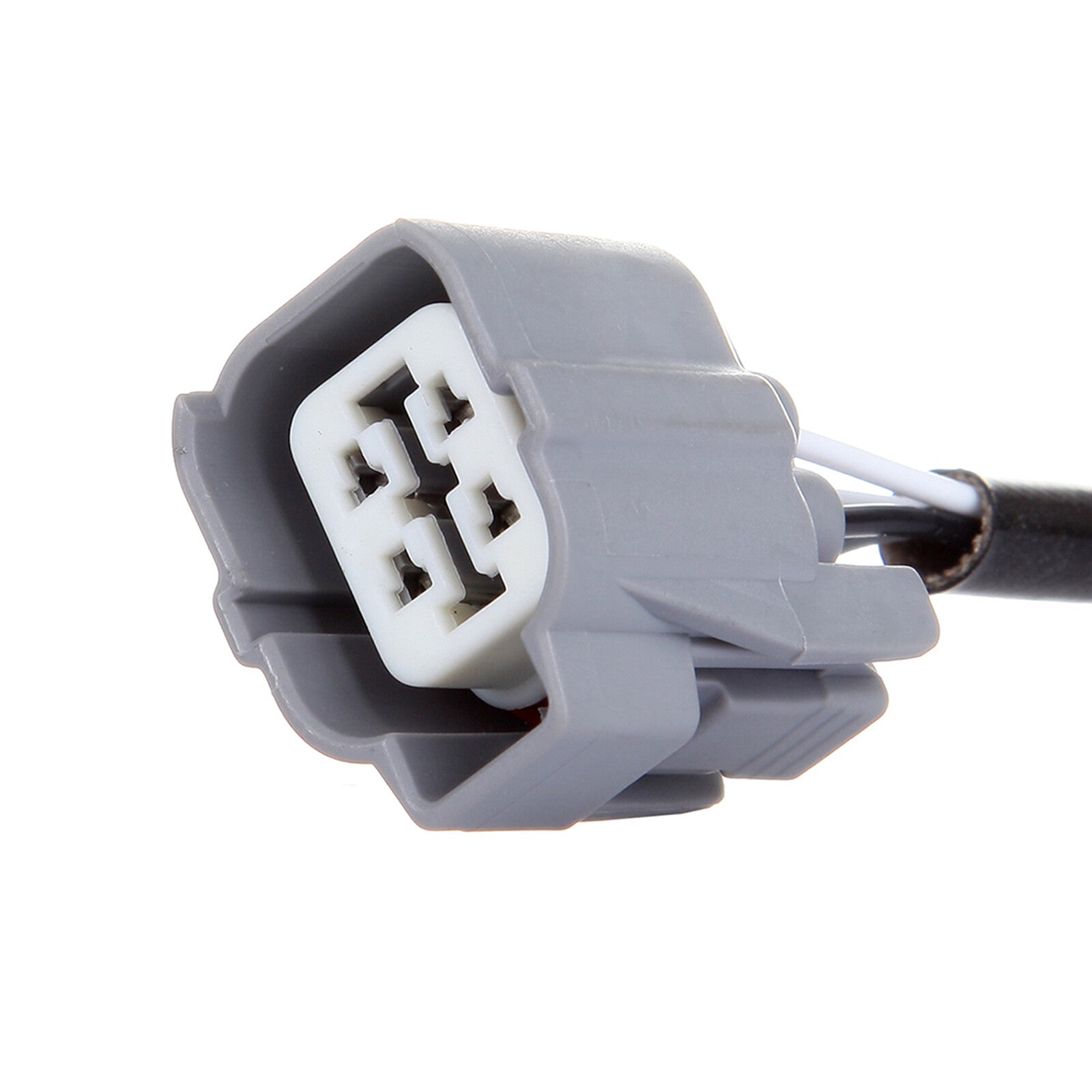 Downstream for 03-07 Accord Honda 2.4l Rear 02 O2 Oxygen Sensor 2 6B93BC-57