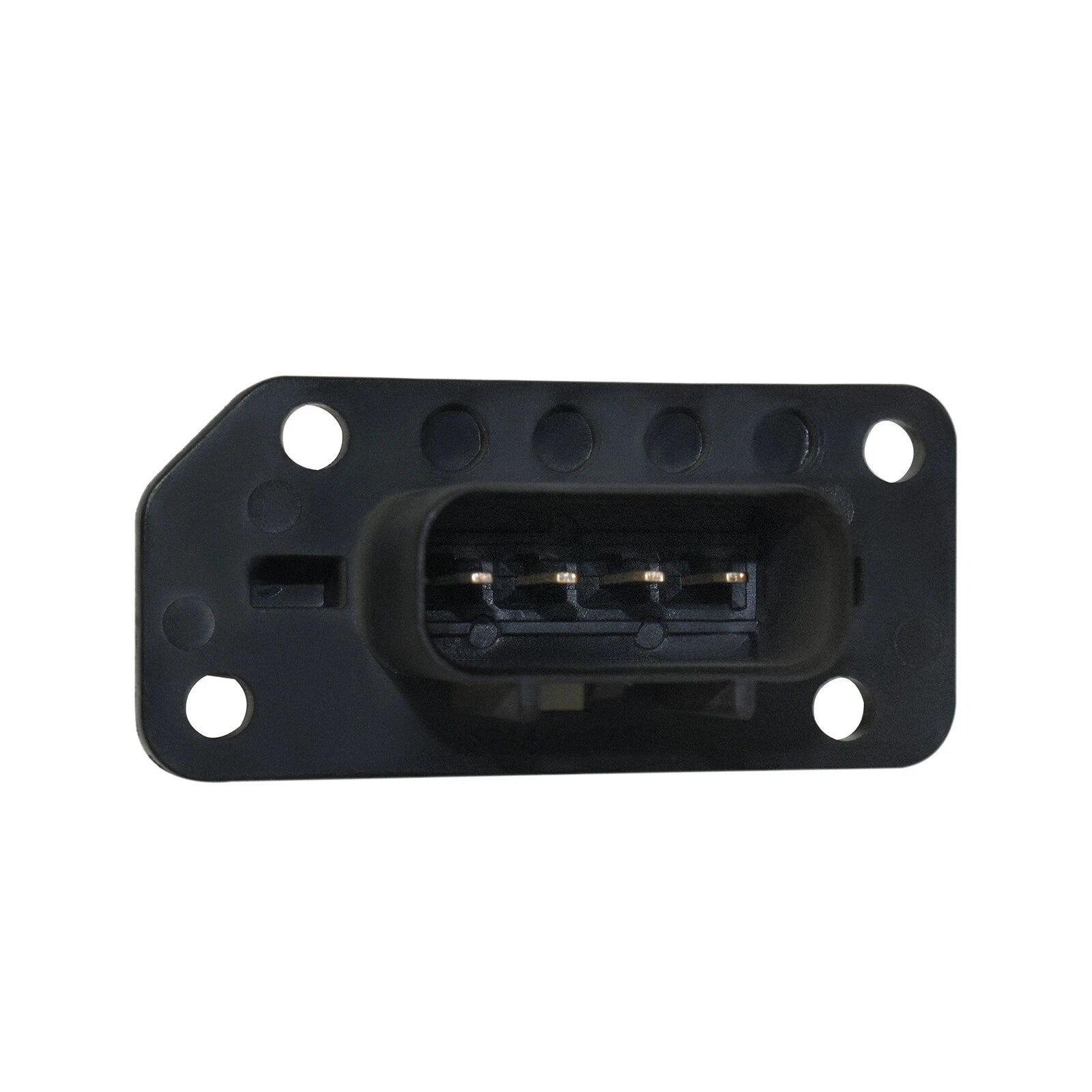 HVAC Heater Blower Resistor For Nissan Pathfinder Xterra Titan Armada 271507S000 6B93BC-57