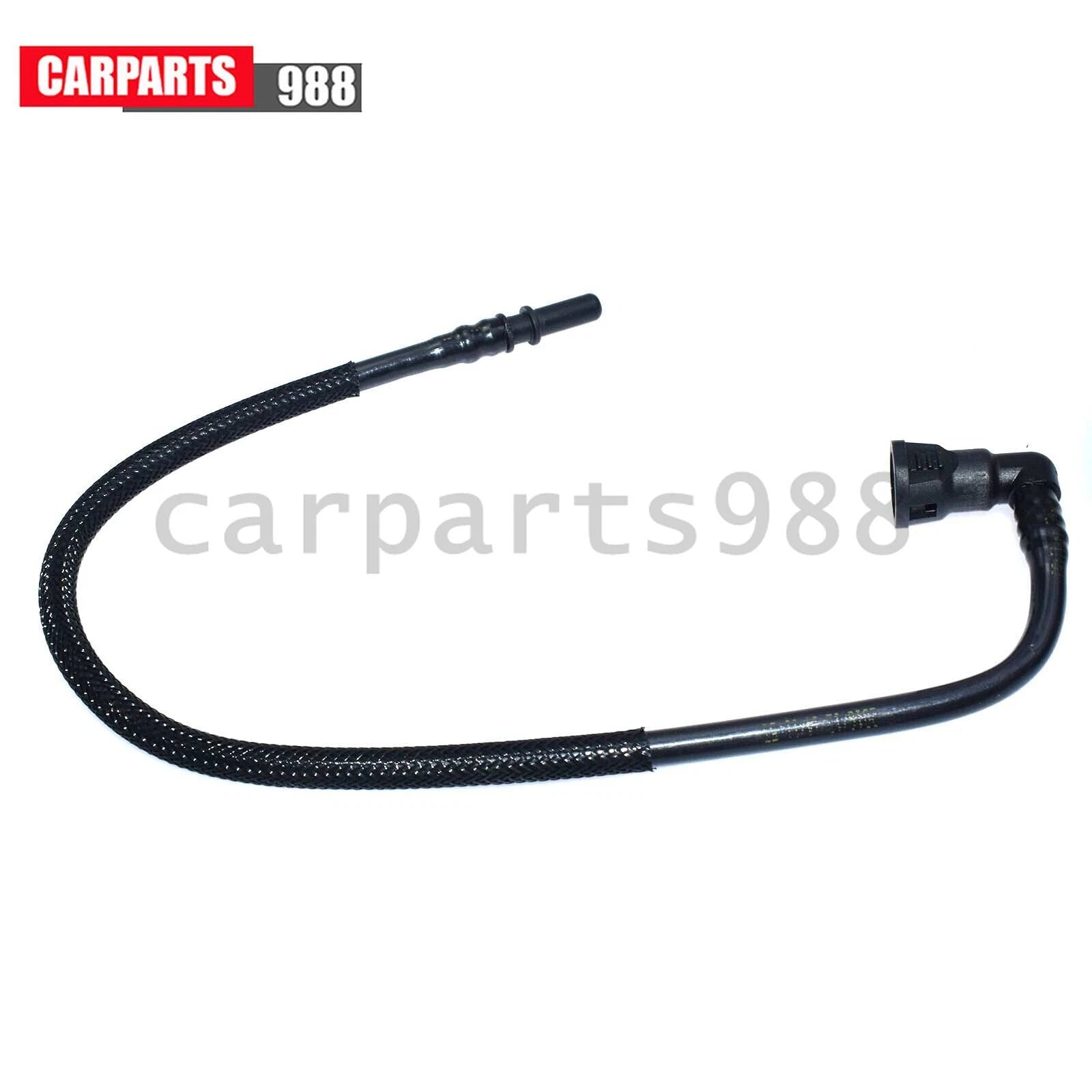 Fuel line Hose 1634703764 For Mercedes W163 ML320 ML350 ML430 ML500 ML55 AMG 6B93BC-57