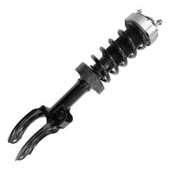 Front Left Complete Strut Assembly for 2011-2017 Porsche Cayenne 6B93BC-57