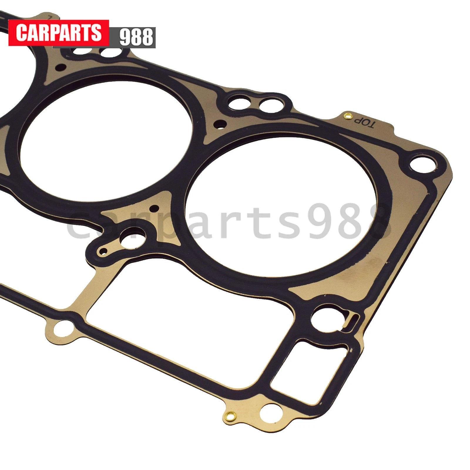 Cylinder Head Gasket For Jeep Grand Cherokee Dodge Durango Ram 5.7L 53022307AC 6B93BC-57