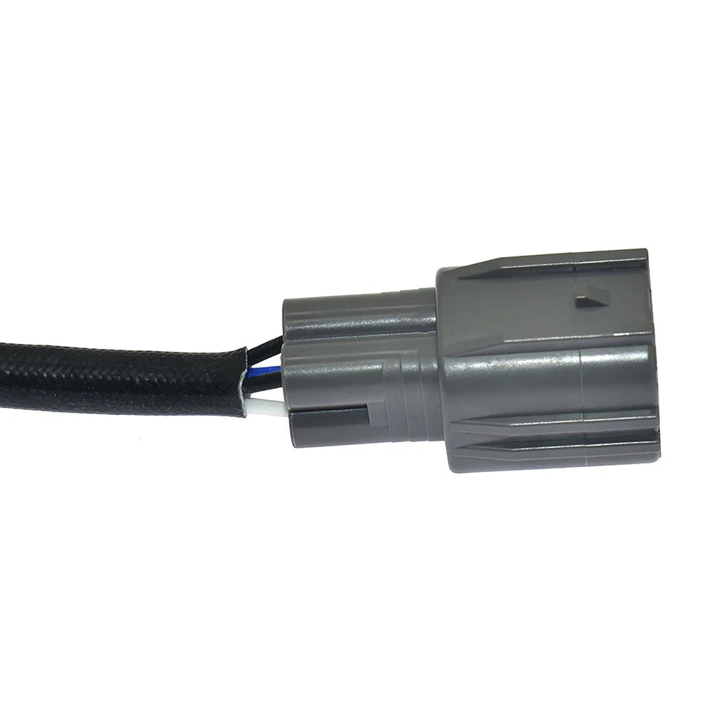 Upstream O2 Oxygen Sensor 89467-35040 For 00-04 Toyota Tacoma 4Runner 2.4L 2.7L 6B93BC-57