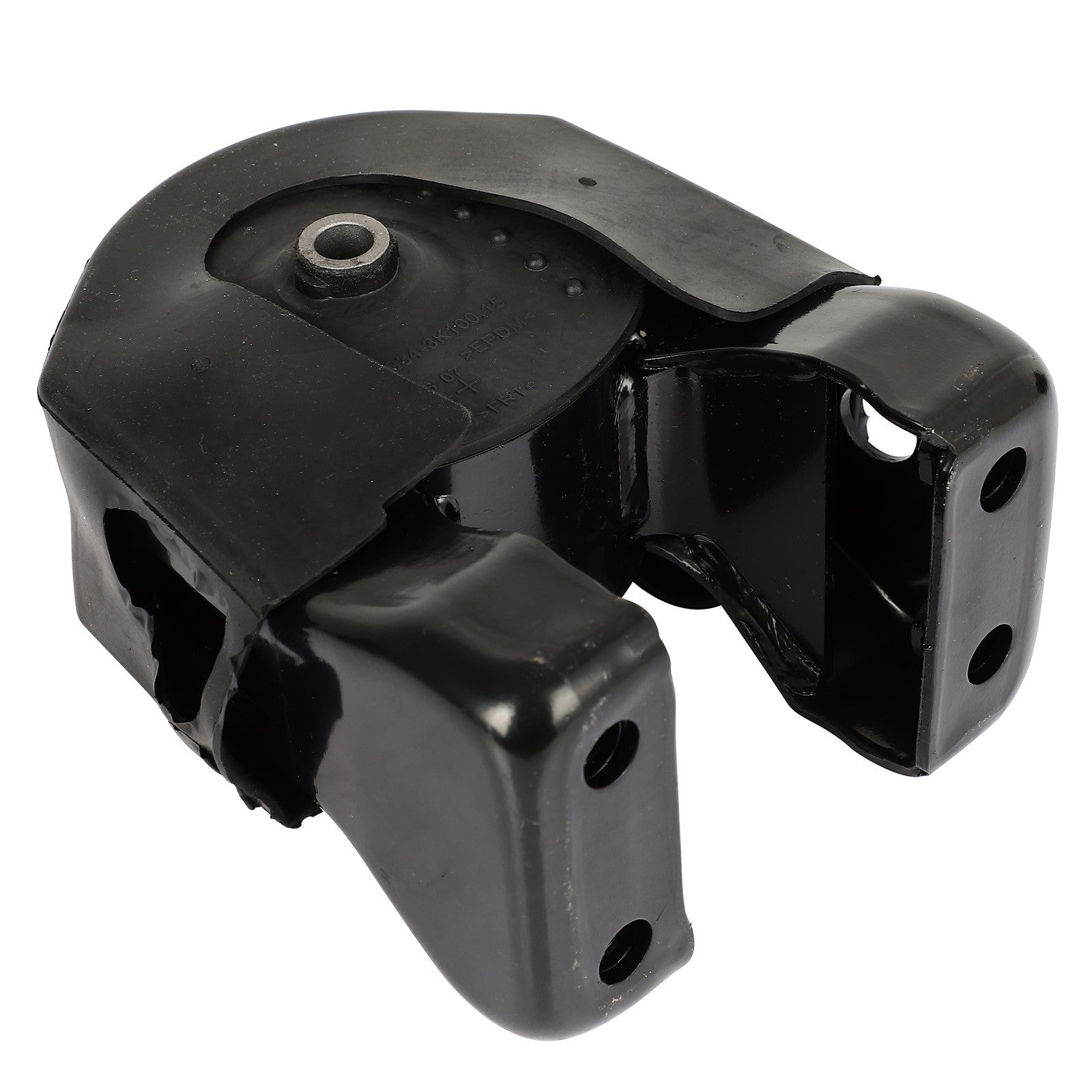 A7147 A7157 A7162 A7168 Front Engine Mount For 2006 2007 2008 Sonata L4 2.4L 6B93BC-57