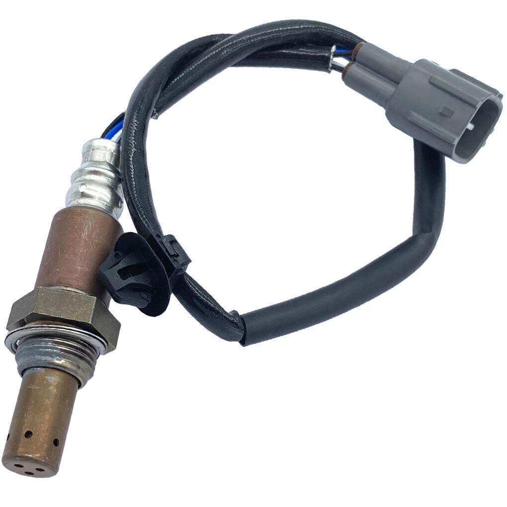 2x Upstream & Downstream O2 Oxygen Sensor for Toyota C-HR 2018 2019-2022 L4 2.0L 6B93BC-57