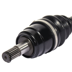 For 2014-2017 Honda Foreman 500 TRX500 4x4 Front Right CV Joint Axle Drive Shaft 6B93BC-57
