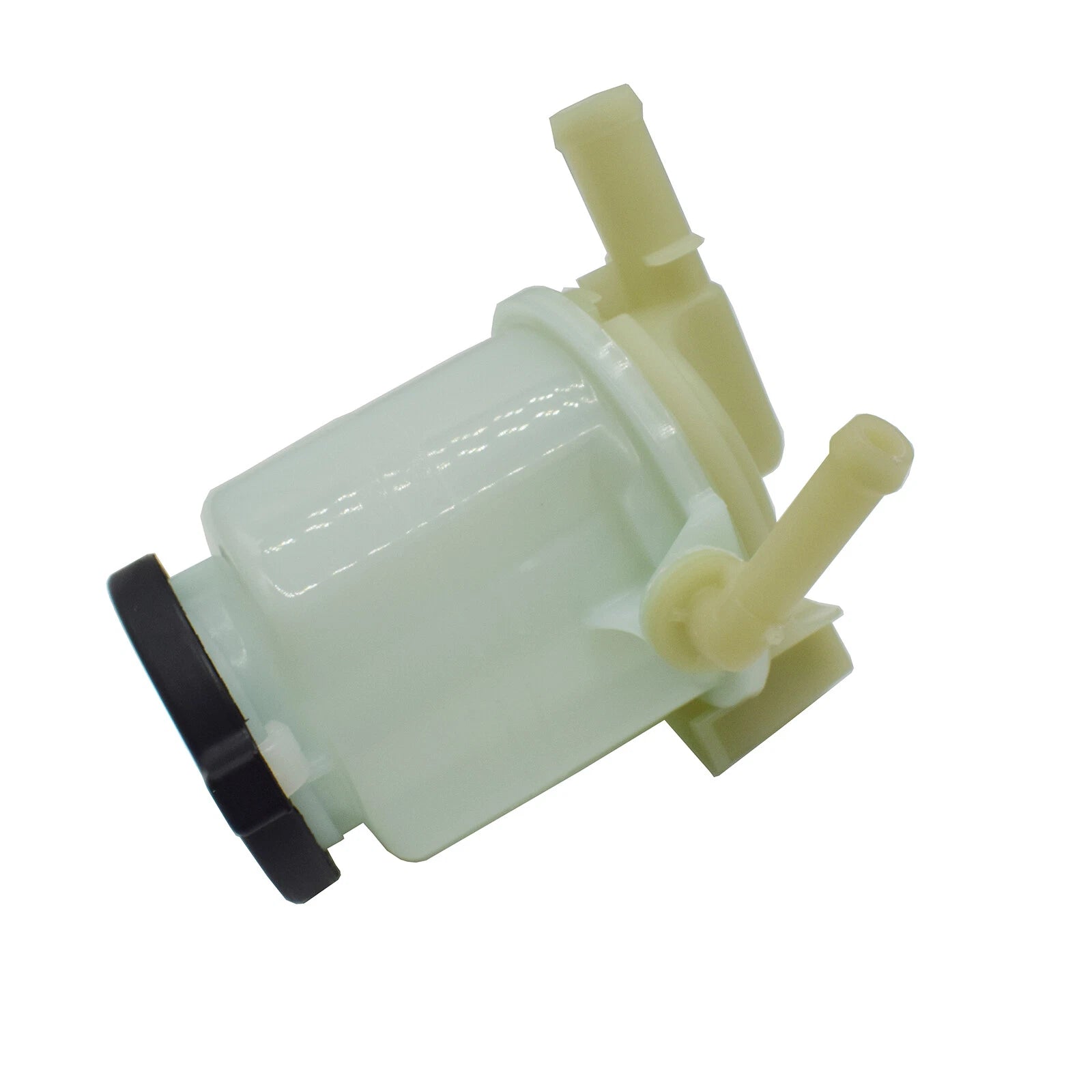 4436008020 Power Steering Reservoir For 2004-2009 Toyota Sienna 3.3L V6 6B93BC-57