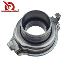 Throw Out Bearing for Subaru 02-05 WRX 04-21 STi for Mitsubishi EVO 8 & 9 BRG601 6B93BC-57