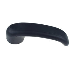 Front or Rear Interior Door Handle for Hyundai H1 Grand Starex 07-18 83610-4H000 6B93BC-57