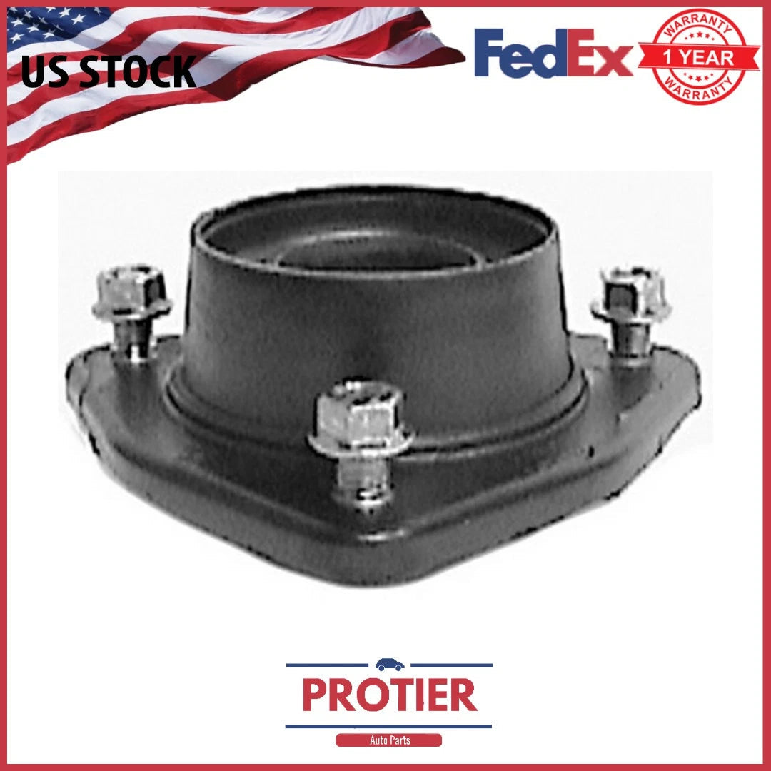 Suspension Strut Mount for NISSAN PASSENGER CAR 1994-85; NISSAN VAN 1994-90 6B93BC-57