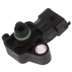 ECCPP Manifold Absolute Pressure Sensor For GM Corvette Cadillac Saturn 12591290 ECCPP