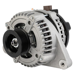 Alternator for Toyota Highlander 4-Door 2001 2002 2003 3.0L 2995CC V6 GAS 13927 6B93BC-57